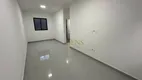 Foto 13 de Casa de Condomínio com 3 Quartos à venda, 150m² em Itararé, Campina Grande