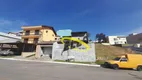 Foto 32 de Casa de Condomínio com 3 Quartos para venda ou aluguel, 270m² em Parque das Rosas, Cotia