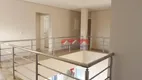 Foto 12 de Casa de Condomínio com 6 Quartos à venda, 700m² em Terras de Sao Carlos, Jundiaí