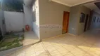 Foto 3 de Casa com 3 Quartos à venda, 150m² em Jardim Bertioga, Maringá