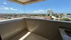 Foto 6 de Apartamento com 4 Quartos à venda, 105m² em Pitanguinha, Maceió