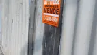 Foto 6 de Lote/Terreno à venda, 704m² em Vila Marlene, São Bernardo do Campo