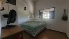 Foto 13 de Casa com 4 Quartos à venda, 179m² em Praia de Barreta, Nísia Floresta