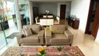 Foto 3 de Casa de Condomínio com 4 Quartos à venda, 650m² em Veredas das Gerais, Nova Lima