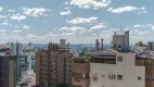 Foto 14 de Apartamento com 3 Quartos para alugar, 174m² em Auxiliadora, Porto Alegre