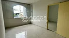 Foto 9 de Apartamento com 3 Quartos à venda, 154m² em Brasil, Uberlândia