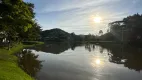 Foto 56 de Fazenda/Sítio com 3 Quartos à venda, 250m² em , Matias Barbosa