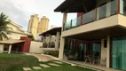 Foto 3 de Casa de Condomínio com 4 Quartos à venda, 550m² em Candelária, Natal