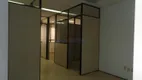 Foto 3 de Sala Comercial com 4 Quartos à venda, 72m² em Centro, Campinas