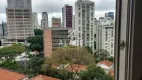 Foto 50 de Apartamento com 2 Quartos à venda, 81m² em Vila Olímpia, São Paulo