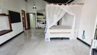 Foto 87 de Casa com 4 Quartos à venda, 350m² em Trancoso, Porto Seguro