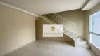 Foto 4 de Casa com 3 Quartos à venda, 112m² em Jardim Mariléa, Rio das Ostras