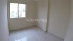Foto 13 de Apartamento com 3 Quartos à venda, 75m² em Centro, Criciúma