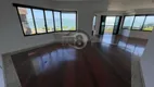 Foto 6 de Apartamento com 3 Quartos à venda, 158m² em Beira Mar, Florianópolis