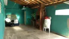 Foto 6 de Casa com 3 Quartos à venda, 221m² em Vila Camilopolis, Santo André