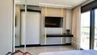 Foto 36 de Casa de Condomínio com 5 Quartos à venda, 540m² em Centro, Xangri-lá