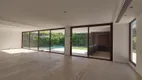 Foto 18 de Casa de Condomínio com 5 Quartos à venda, 1600m² em Barra da Tijuca, Rio de Janeiro