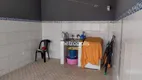 Foto 20 de Cobertura com 2 Quartos à venda, 98m² em Utinga, Santo André