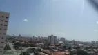Foto 28 de Apartamento com 2 Quartos à venda, 48m² em Jacarecanga, Fortaleza