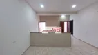 Foto 2 de Casa com 2 Quartos para alugar, 80m² em Vila Bancaria Munhoz, São Paulo