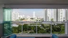 Foto 17 de Apartamento com 3 Quartos à venda, 108m² em Perdizes, São Paulo