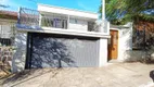 Foto 14 de Casa com 3 Quartos à venda, 150m² em Três Figueiras, Porto Alegre