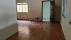 Foto 4 de Casa com 3 Quartos à venda, 250m² em Jardim Imperador, Praia Grande