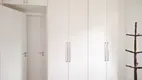 Foto 21 de Apartamento com 4 Quartos à venda, 155m² em Perdizes, São Paulo