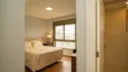 Foto 44 de Apartamento com 3 Quartos para alugar, 130m² em Jurerê, Florianópolis