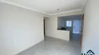 Foto 3 de Apartamento com 2 Quartos à venda, 75m² em Jardim Leblon, Belo Horizonte