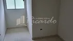 Foto 6 de Casa com 3 Quartos à venda, 84m² em Jardim Interlagos, Arapongas