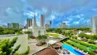 Foto 14 de Apartamento com 4 Quartos para alugar, 215m² em Parnamirim, Recife