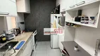 Foto 12 de Apartamento com 3 Quartos à venda, 87m² em Limão, São Paulo