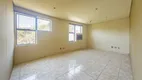 Foto 7 de Sala Comercial para alugar, 67m² em Rio Branco, Porto Alegre