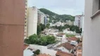 Foto 14 de Apartamento com 2 Quartos à venda, 66m² em Santa Rosa, Niterói