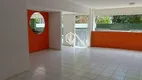 Foto 27 de Apartamento com 3 Quartos à venda, 77m² em Ponto de Parada, Recife