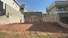 Foto 3 de Lote/Terreno à venda, 323m² em Loteamento Residencial e Comercial Villa D Aquila, Piracicaba