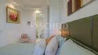 Foto 2 de Apartamento com 3 Quartos à venda, 103m² em Alto Da Boa Vista, São Paulo