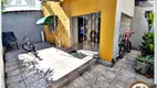 Foto 2 de Casa com 3 Quartos à venda, 250m² em Bonsucesso, Fortaleza