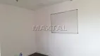 Foto 18 de Sala Comercial para alugar, 46m² em Santana, São Paulo