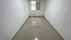 Foto 10 de Apartamento com 2 Quartos à venda, 42m² em Ipanema, Pontal do Paraná