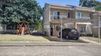 Foto 15 de Casa com 2 Quartos à venda, 96m² em São Lucas, Viamão