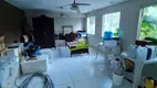 Foto 62 de Casa com 5 Quartos à venda, 264m² em Vilas do Atlantico, Lauro de Freitas