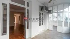 Foto 9 de Apartamento com 3 Quartos à venda, 192m² em Flamengo, Rio de Janeiro
