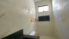 Foto 24 de Casa com 3 Quartos à venda, 81m² em Sao Sebastiao, Igarapé