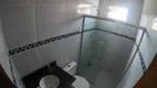 Foto 19 de Apartamento com 2 Quartos para alugar, 60m² em Valentina de Figueiredo, João Pessoa