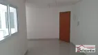 Foto 7 de Cobertura com 2 Quartos à venda, 100m² em Vila Pires, Santo André