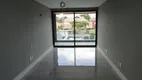 Foto 10 de Casa com 5 Quartos à venda, 615m² em Barra da Tijuca, Rio de Janeiro