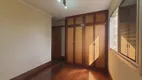 Foto 12 de Apartamento com 3 Quartos à venda, 106m² em Vila Polopoli, São Paulo