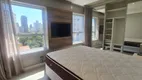 Foto 29 de Apartamento com 1 Quarto para alugar, 74m² em Vila Olímpia, São Paulo